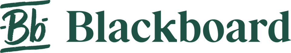 Blackboard Learn