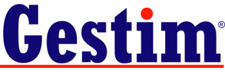 Gestim