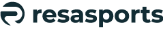 Resasports