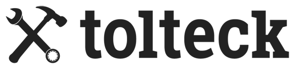 Tolteck